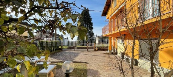 2 chambres Villa à Rodero, Italy No. 87974 2