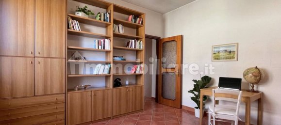 2 chambres Villa à Rodero, Italy No. 87974 21