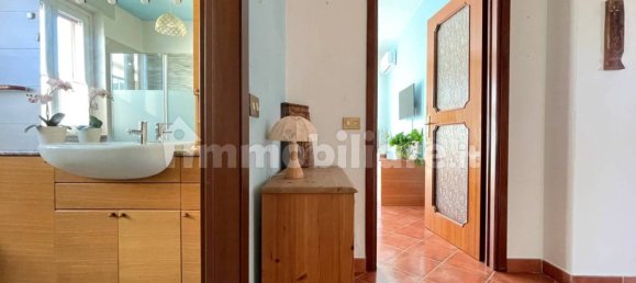 2 chambres Villa à Rodero, Italy No. 87974 18
