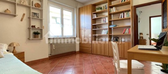 2 chambres Villa à Rodero, Italy No. 87974 19