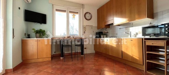 2 chambres Villa à Rodero, Italy No. 87974 13