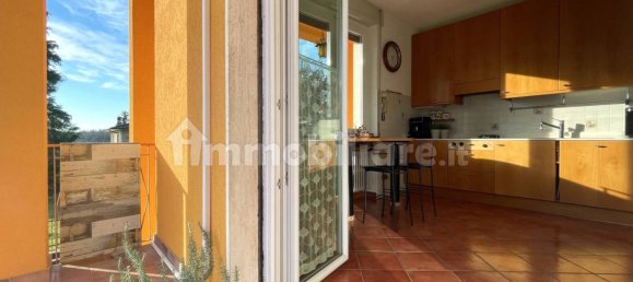 2 chambres Villa à Rodero, Italy No. 87974 14