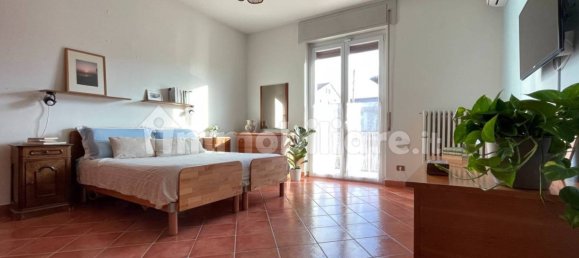 2 chambres Villa à Rodero, Italy No. 87974 23