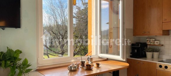 2 chambres Villa à Rodero, Italy No. 87974 16