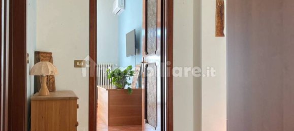 2 chambres Villa à Rodero, Italy No. 87974 17