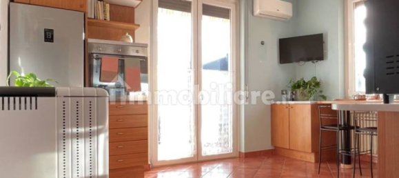 2 chambres Villa à Rodero, Italy No. 87974 12