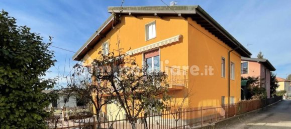 2 chambres Villa à Rodero, Italy No. 87974 4