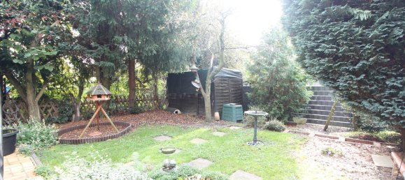 4 Schlafzimmer Stadthaus in Unna, Germany, Nr. 79962 4