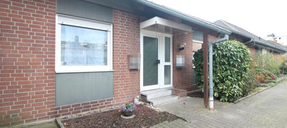 4 Schlafzimmer Stadthaus in Unna, Germany, Nr. 79962 3