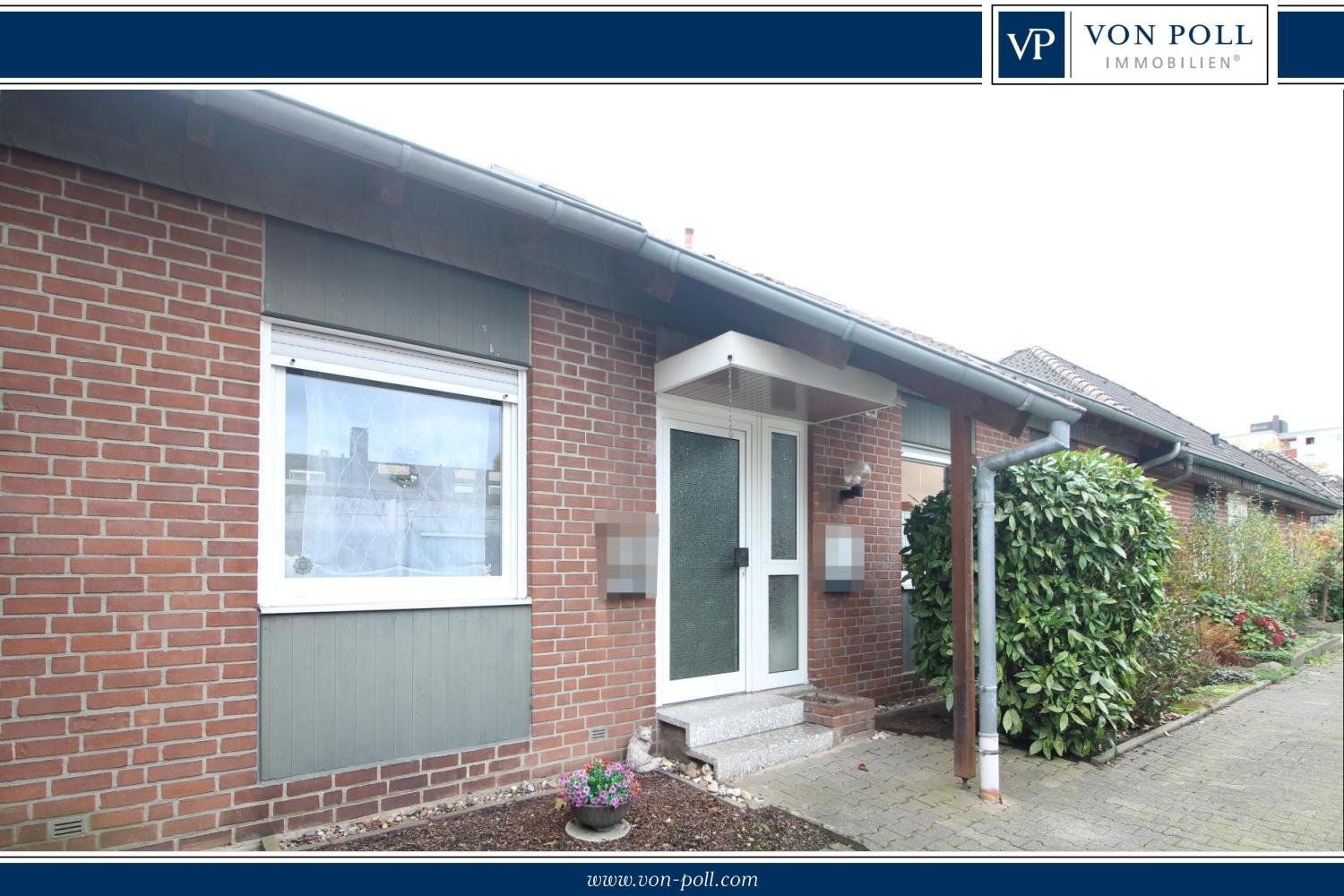 4 Schlafzimmer Stadthaus in Unna, Germany, Nr. 79962