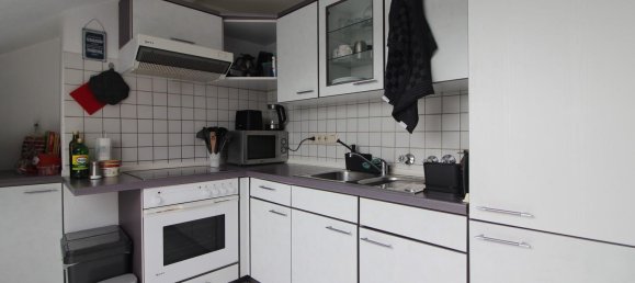 4 Schlafzimmer Stadthaus in Unna, Germany, Nr. 79962 5