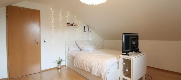 4 Schlafzimmer Stadthaus in Unna, Germany, Nr. 79962 6