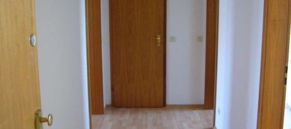 1 bedroom Apartment in Offenbach, Germany No. 242241 5