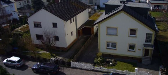 1 bedroom Apartment in Offenbach, Germany No. 242241 10