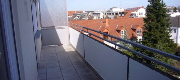 1 bedroom Apartment in Offenbach, Germany No. 242241 7