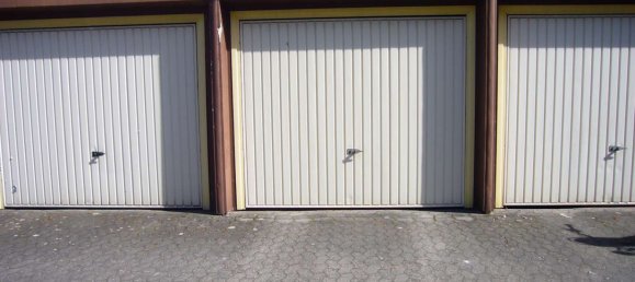 1 bedroom Apartment in Offenbach, Germany No. 242241 11