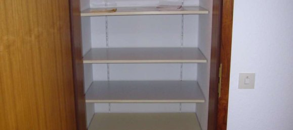 1 bedroom Apartment in Offenbach, Germany No. 242241 6