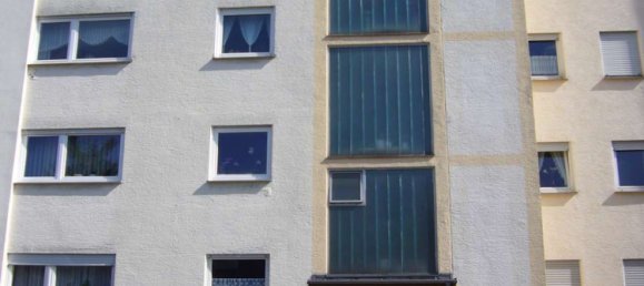 1 bedroom Apartment in Offenbach, Germany No. 242241 8