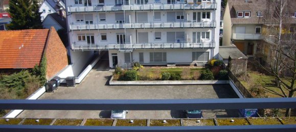 1 bedroom Apartment in Offenbach, Germany No. 242241 9