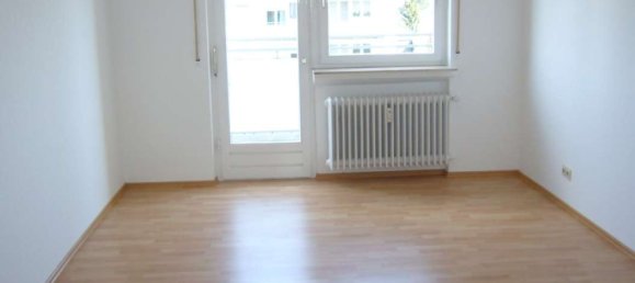 1 bedroom Apartment in Offenbach, Germany No. 242241 2