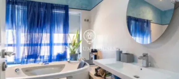 5 Schlafzimmer Haus in Castelldefels, Spain, Nr. 143004 24