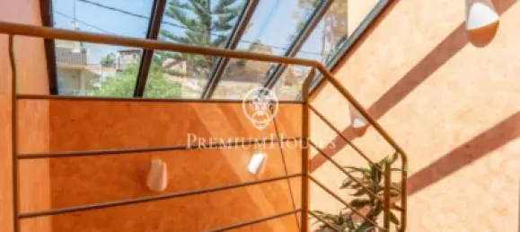 5 Schlafzimmer Haus in Castelldefels, Spain, Nr. 143004 39