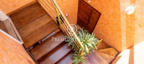 5 Schlafzimmer Haus in Castelldefels, Spain, Nr. 143004 19