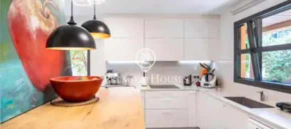 5 Schlafzimmer Haus in Castelldefels, Spain, Nr. 143004 15