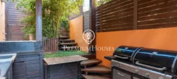 5 Schlafzimmer Haus in Castelldefels, Spain, Nr. 143004 43