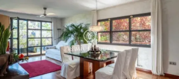 5 Schlafzimmer Haus in Castelldefels, Spain, Nr. 143004 3