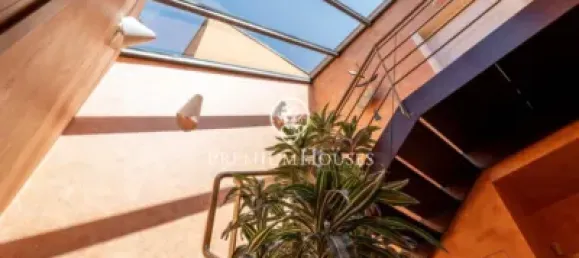 5 Schlafzimmer Haus in Castelldefels, Spain, Nr. 143004 38