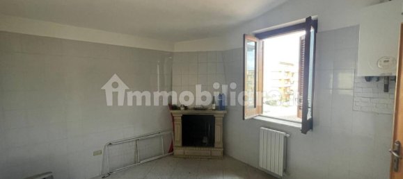 2 غرف نوم شقة في Benevento, Italy رقم 121098 5