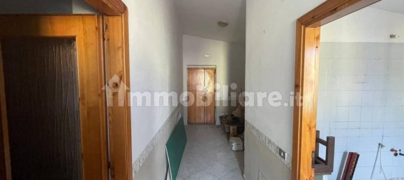 2 غرف نوم شقة في Benevento, Italy رقم 121098 3