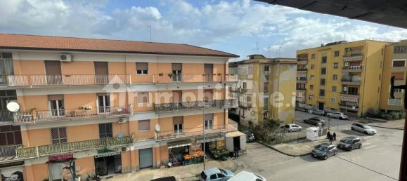 2 غرف نوم شقة في Benevento, Italy رقم 121098 10