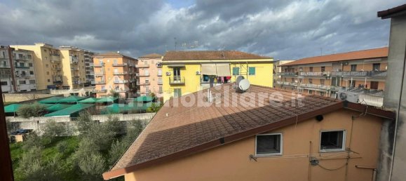 2 غرف نوم شقة في Benevento, Italy رقم 121098 11