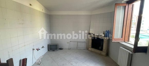 2 غرف نوم شقة في Benevento, Italy رقم 121098 4