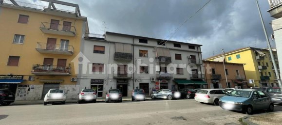 2 غرف نوم شقة في Benevento, Italy رقم 121098 2