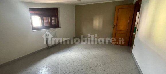 2 غرف نوم شقة في Benevento, Italy رقم 121098 9