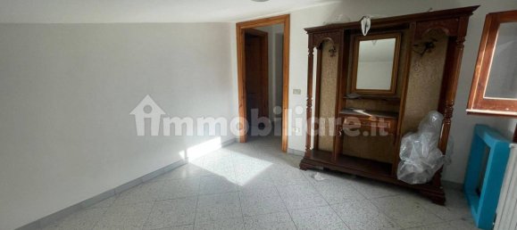 2 غرف نوم شقة في Benevento, Italy رقم 121098 8