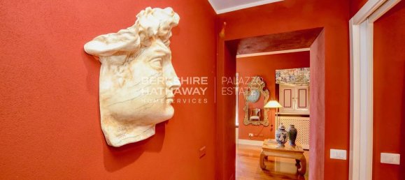 29غرفة فيلا في Brunate, Italy رقم 125877 39