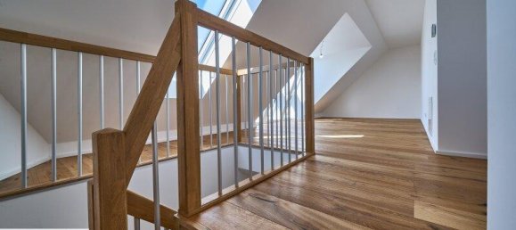 3 rooms Apartment in Margareten, Austria No. 205363 15