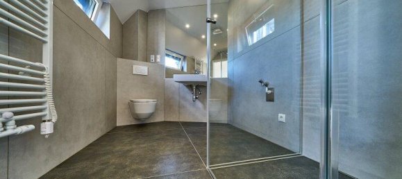 3 rooms Apartment in Margareten, Austria No. 205363 17