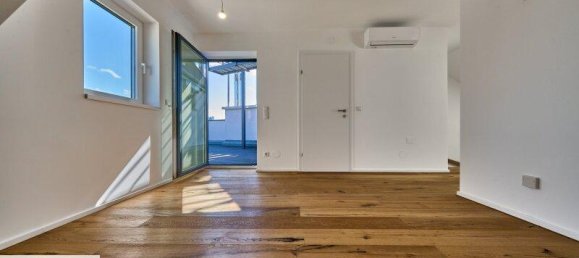 3 rooms Apartment in Margareten, Austria No. 205363 11