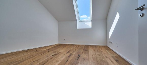 3 rooms Apartment in Margareten, Austria No. 205363 14