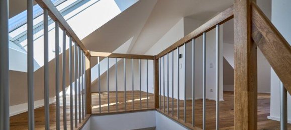 3 rooms Apartment in Margareten, Austria No. 205363 3