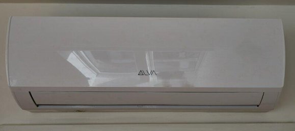 3 rooms Apartment in Margareten, Austria No. 205363 8