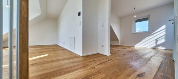 3 rooms Apartment in Margareten, Austria No. 205363 16