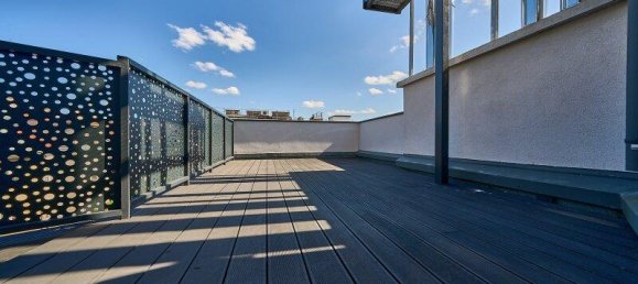 3 rooms Apartment in Margareten, Austria No. 205363 6