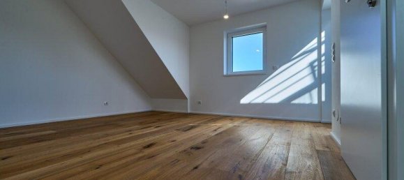 3 rooms Apartment in Margareten, Austria No. 205363 20