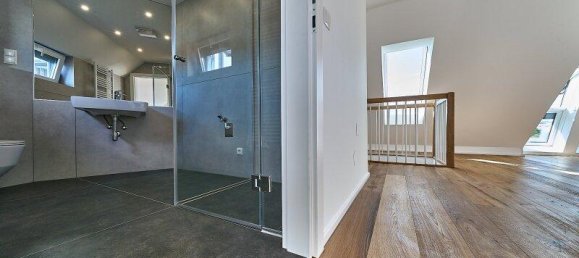 3 rooms Apartment in Margareten, Austria No. 205363 18